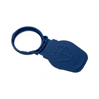 Silecek Su Depo Kapağı W177 V177 W247 X247 H247